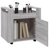 Produktminiatyrbild 5 av 11