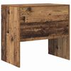 Produktminiatyrbild 7 av 10