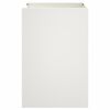 Produktminiatyrbild 4 av 10