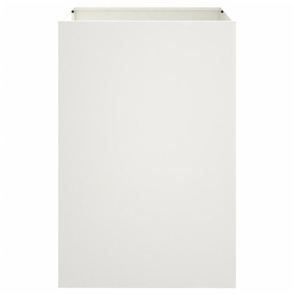 Visar produktbild 4 av 10