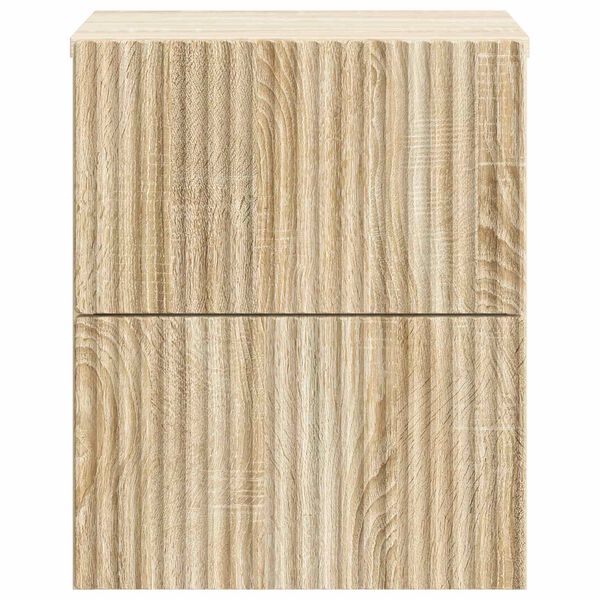 Visar produktbild 4 av 8