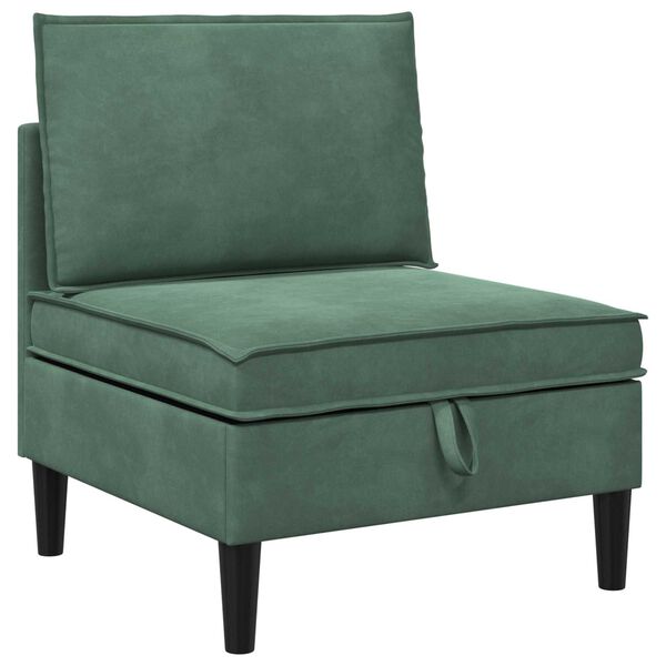 Visar produktbild 1 av 13