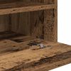 Produktminiatyrbild 11 av 18