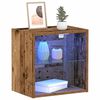 Produktminiatyrbild 3 av 14