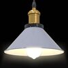 Produktminiatyrbild 6 av 11