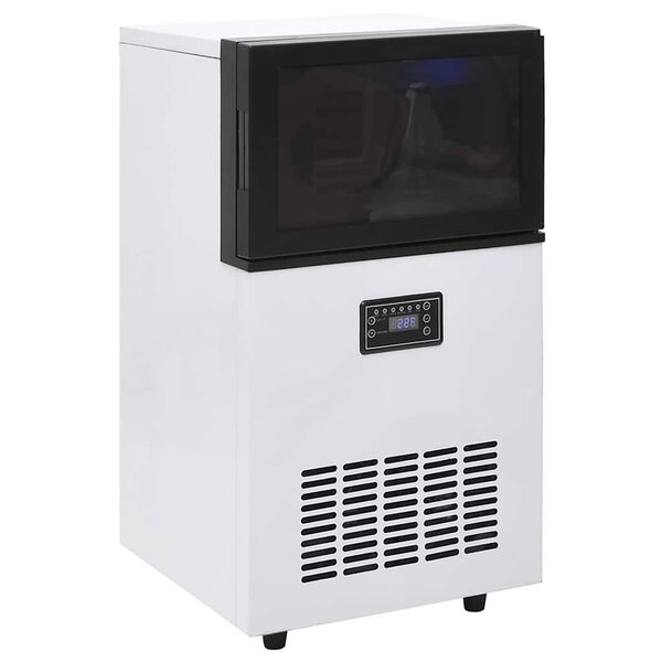 Visar produktbild 2 av 10