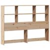 Produktminiatyrbild 7 av 11