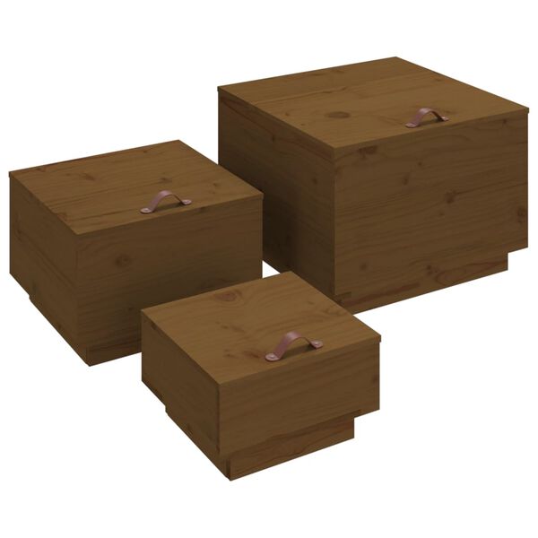 Visar produktbild 1 av 12