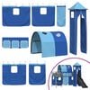 Produktminiatyrbild 7 av 15