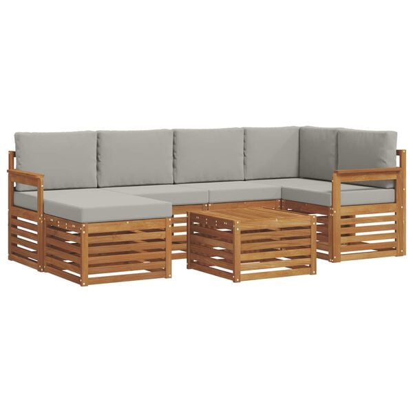 Visar produktbild 1 av 12