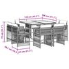Produktminiatyrbild 13 av 13