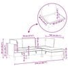 Produktminiatyrbild 13 av 13