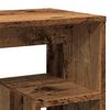 Produktminiatyrbild 8 av 10