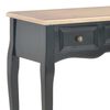 Produktminiatyrbild 6 av 8
