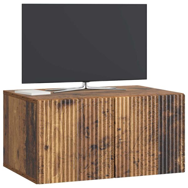 Visar produktbild 2 av 8