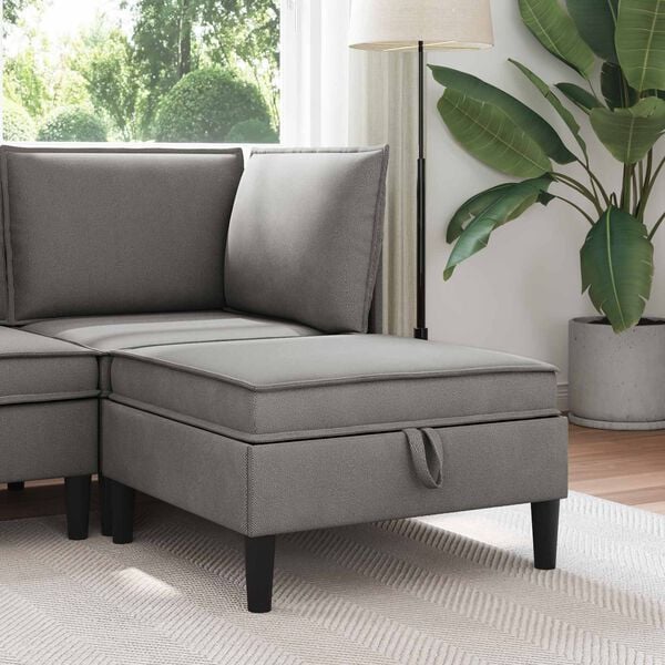 Visar produktbild 2 av 11