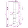 Produktminiatyrbild 10 av 10