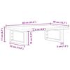 Produktminiatyrbild 11 av 11
