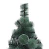 Produktminiatyrbild 11 av 15