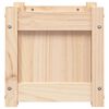 Produktminiatyrbild 6 av 11