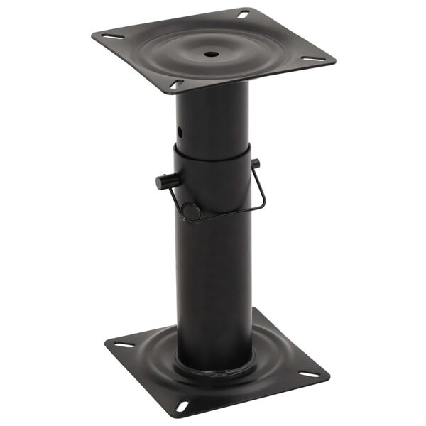 Visar produktbild 4 av 15