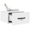 Produktminiatyrbild 10 av 12