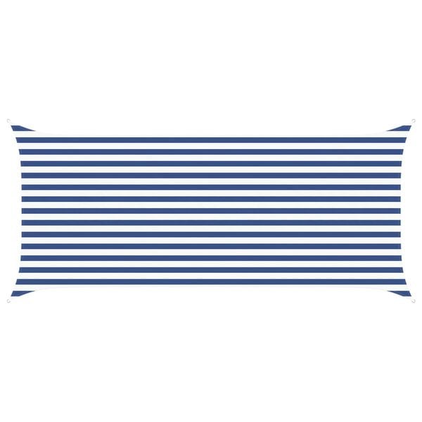 Visar produktbild 1 av 10