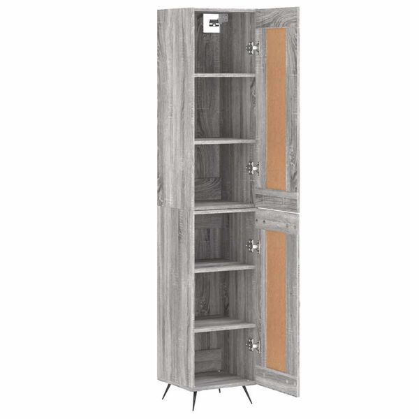 Visar produktbild 4 av 14