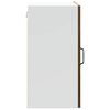 Produktminiatyrbild 15 av 25