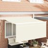 Produktminiatyrbild 2 av 13