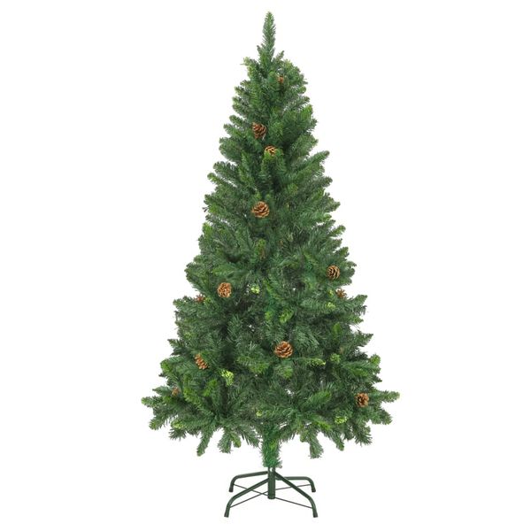 Visar produktbild 2 av 8