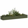 Produktminiatyrbild 2 av 9