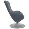 Produktminiatyrbild 5 av 11