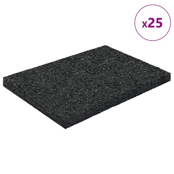 Visar produktbild 3 av 10