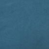 Produktminiatyrbild 8 av 9