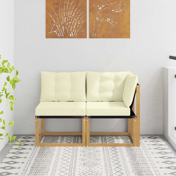 Visar produktbild 2 av 11