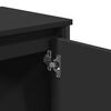 Produktminiatyrbild 7 av 10