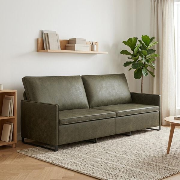Visar produktbild 2 av 10