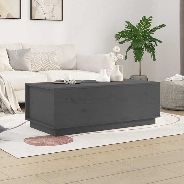 Visar produktbild 2 av 10