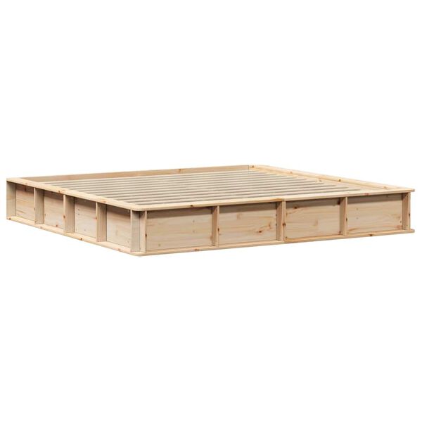 Visar produktbild 4 av 12