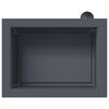Produktminiatyrbild 7 av 12