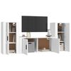 Produktminiatyrbild 3 av 8