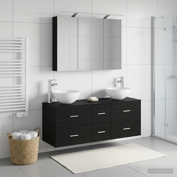 Visar produktbild 2 av 15