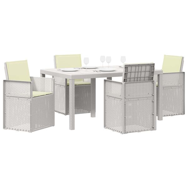 Visar produktbild 3 av 14