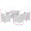 Produktminiatyrbild 7 av 10