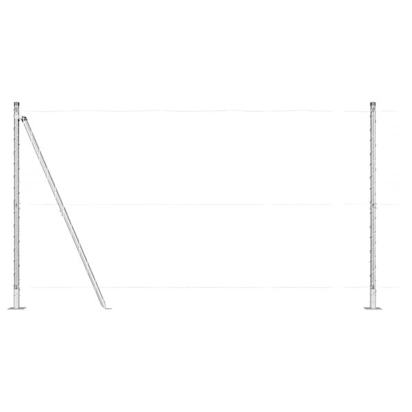 Visar produktbild 1 av 11