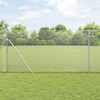 Produktminiatyrbild 2 av 15