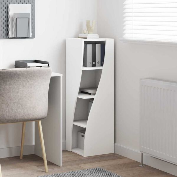 Visar produktbild 4 av 11