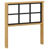 Produktminiatyrbild 7 av 9