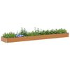 Produktminiatyrbild 3 av 13